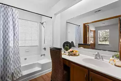 4714 Cotillion Drive, North Charleston, SC 29420 - Photo 23