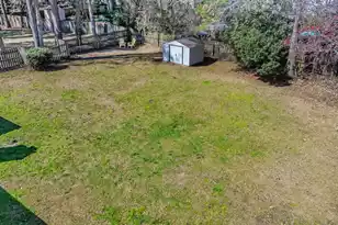 4714 Cotillion Dr, North Charleston, SC 29420 - Photo 31