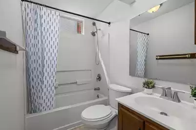 4714 Cotillion Drive, North Charleston, SC 29420 - Photo 25