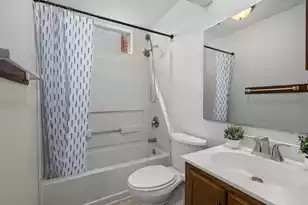 4714 Cotillion Dr, North Charleston, SC 29420 - Photo 25