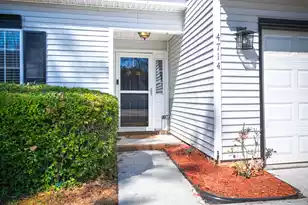 4714 Cotillion Dr, North Charleston, SC 29420 - Photo 5