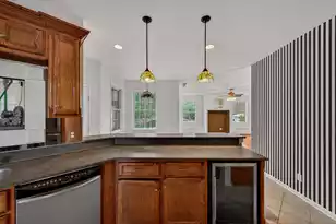 161 Davis Terrace, Saint George, SC 29477 - Photo 13