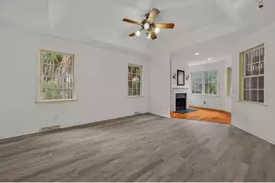 161 Davis Terrace, Saint George, SC 29477 - Photo 25