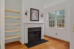 161 Davis Terrace, Saint George, SC 29477 - Photo 33