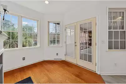 161 Davis Terrace, Saint George, SC 29477 - Photo 35