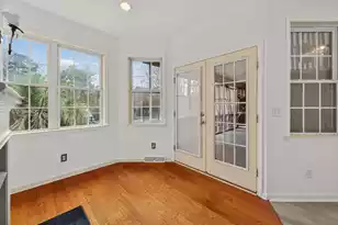 161 Davis Terrace, Saint George, SC 29477 - Photo 35