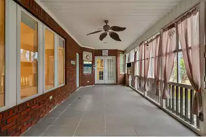 161 Davis Terrace, Saint George, SC 29477 - Photo 37