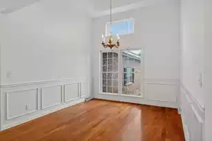 161 Davis Terrace, Saint George, SC 29477 - Photo 5