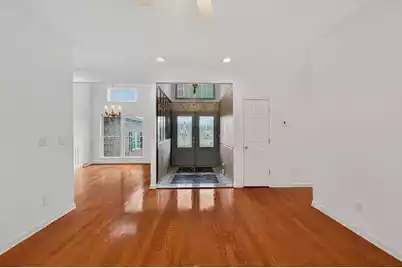 161 Davis Terrace, Saint George, SC 29477 - Photo 3