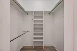 161 Davis Terrace, Saint George, SC 29477 - Photo 29