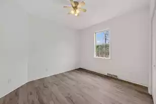 161 Davis Terrace, Saint George, SC 29477 - Photo 19