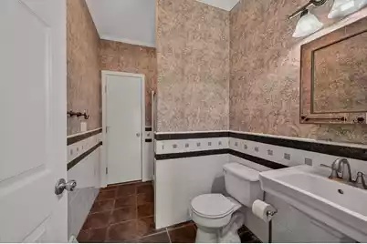 161 Davis Terrace, Saint George, SC 29477 - Photo 23