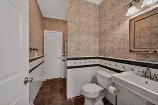 161 Davis Terrace, Saint George, SC 29477 - Photo 23