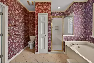 161 Davis Terrace, Saint George, SC 29477 - Photo 31