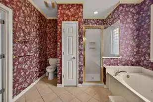 161 Davis Terrace, Saint George, SC 29477 - Photo 31