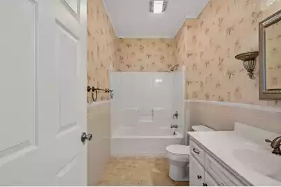 161 Davis Terrace, Saint George, SC 29477 - Photo 21