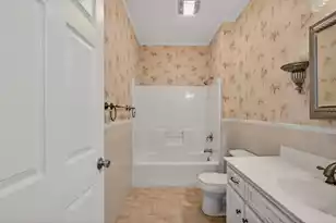 161 Davis Terrace, Saint George, SC 29477 - Photo 21