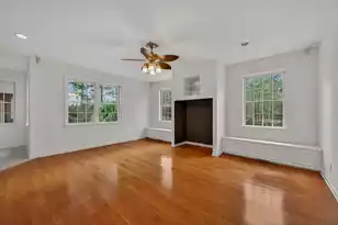 161 Davis Terrace, Saint George, SC 29477 - Photo 9