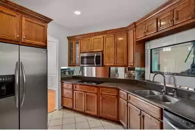 161 Davis Terrace, Saint George, SC 29477 - Photo 15