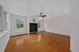 161 Davis Terrace, Saint George, SC 29477 - Photo 7