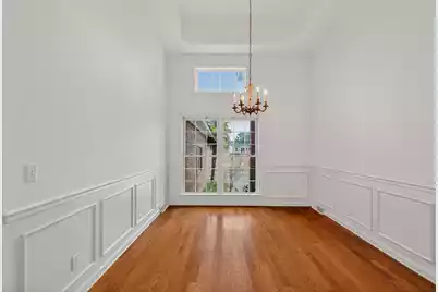 161 Davis Terrace, Saint George, SC 29477 - Photo 17