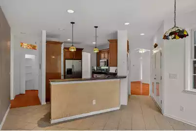 161 Davis Terrace, Saint George, SC 29477 - Photo 11