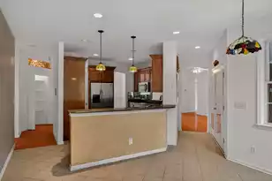 161 Davis Terrace, Saint George, SC 29477 - Photo 11