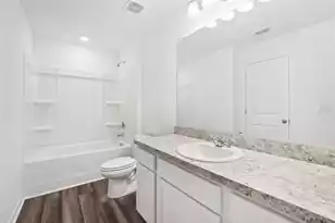 149 Cotton Leaf Blvd, Summerville, SC 29486 - Photo 3