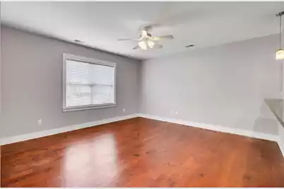 168 Brightwood Drive, Huger, SC 29450 - Photo 5