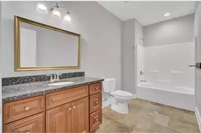 168 Brightwood Drive, Huger, SC 29450 - Photo 25