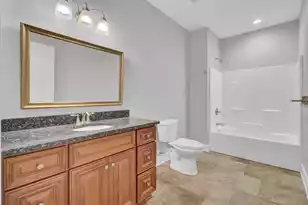 168 Brightwood Dr, Huger, SC 29450 - Photo 25