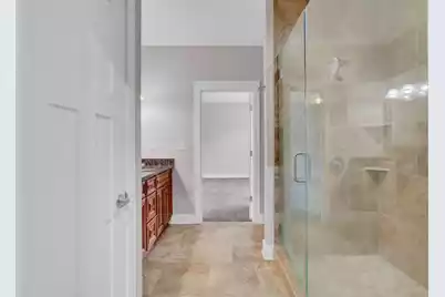 168 Brightwood Drive, Huger, SC 29450 - Photo 17