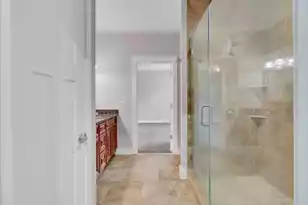 168 Brightwood Dr, Huger, SC 29450 - Photo 17