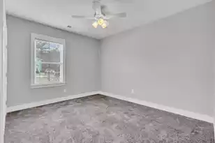 168 Brightwood Dr, Huger, SC 29450 - Photo 23