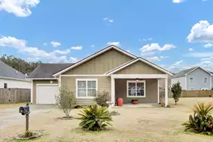 168 Brightwood Dr, Huger, SC 29450 - Photo 1