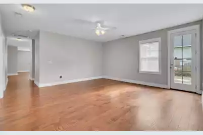 168 Brightwood Drive, Huger, SC 29450 - Photo 13