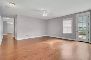 168 Brightwood Dr, Huger, SC 29450 - Photo 13