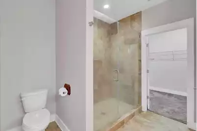 168 Brightwood Drive, Huger, SC 29450 - Photo 19