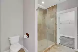 168 Brightwood Dr, Huger, SC 29450 - Photo 19