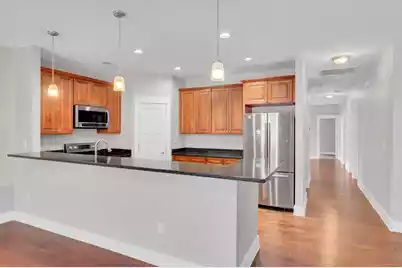 168 Brightwood Drive, Huger, SC 29450 - Photo 7