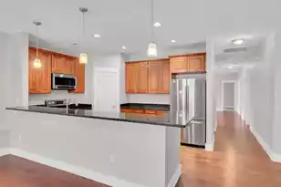 168 Brightwood Dr, Huger, SC 29450 - Photo 7