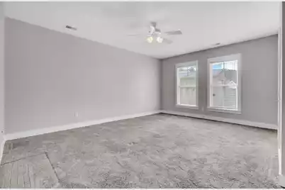 168 Brightwood Drive, Huger, SC 29450 - Photo 15