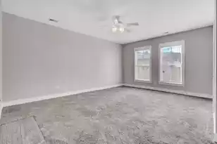 168 Brightwood Dr, Huger, SC 29450 - Photo 15