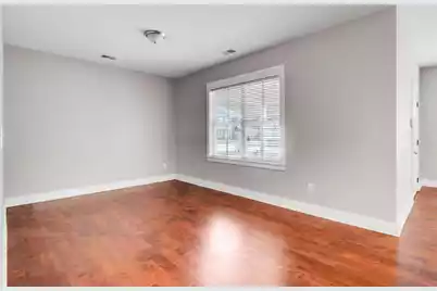 168 Brightwood Drive, Huger, SC 29450 - Photo 11