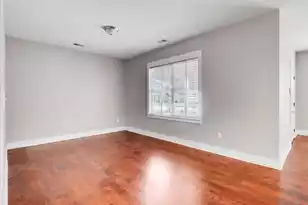 168 Brightwood Dr, Huger, SC 29450 - Photo 11