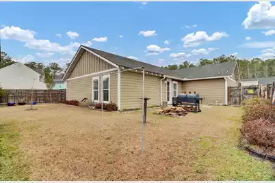 168 Brightwood Drive, Huger, SC 29450 - Photo 31