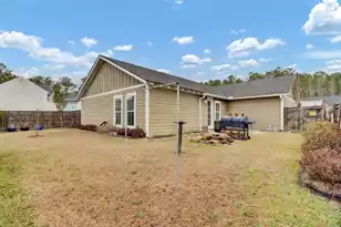 168 Brightwood Dr, Huger, SC 29450 - Photo 31