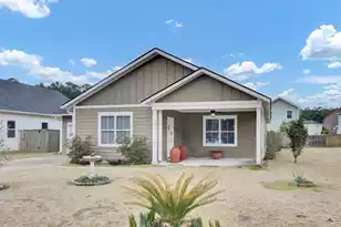 168 Brightwood Dr, Huger, SC 29450 - Photo 3