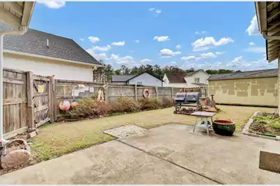 168 Brightwood Drive, Huger, SC 29450 - Photo 29