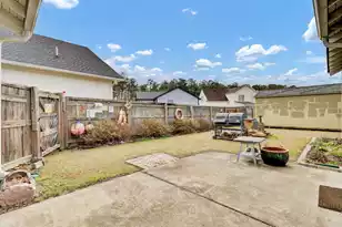 168 Brightwood Dr, Huger, SC 29450 - Photo 29